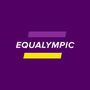 Дивитися Equalympic HD онлайн