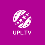 Дивитися UPL.TV онлайн в HD безкоштовно | Sweet.tv