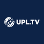 UPL.TV HD