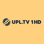 UPL 1 HD