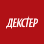 Смотреть Декстер HD онлайн