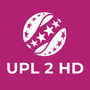 Дивитися UPL 2 HD онлайн