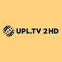 UPL 2 HD