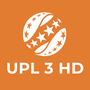 Дивитися UPL 3 HD онлайн