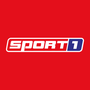 Sport 1 - дивитися онлайн в HD безкоштовно | Sweet.tv