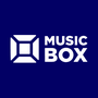 Дивитися MUSIC BOX HD онлайн