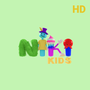 Канал Niki kids дивитися онлайн на Sweet TV