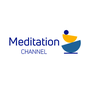 Дивитися Meditation Channel HD онлайн