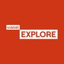 Watch Viasat Explore EU HD online