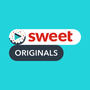 Смотреть SWEET.TV Originals HD онлайн
