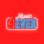 Канал 4ever music | Дивитися 4ever music онлайн на Sweet TV!