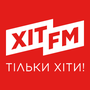 Дивитися Хіт FM онлайн