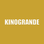 KINOGRANDE HD