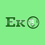 Дивитися ECO TV HD онлайн