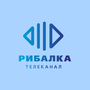 Дивитися Рибалка ТВ HD онлайн