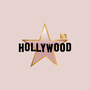 Дивитися Hollywood онлайн в HD безкоштовно | Sweet.tv