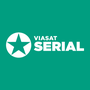 Дивитися Viasat Serial онлайн в HD безкоштовно | Sweet.tv