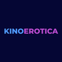 KINOEROTICA HD