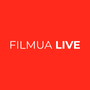 Дивитися FILMUALIVE HD онлайн