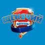 Смотреть Щенячий патруль онлайн в HD бесплатно | Sweet.tv