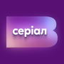 Дивитися Твій cеріал HD онлайн