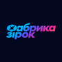 Фабрика звезд HD
