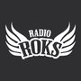 Дивитися Radio ROKS онлайн