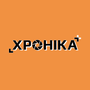 Смотреть Хроника+ HD онлайн