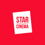 Канал Star Cinema дивитися онлайн на Sweet TV