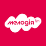 Дивитися Мелодія FM онлайн