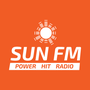 Дивитися SUN FM онлайн