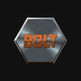 Канал BOLT дивитися онлайн на Sweet TV