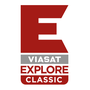 Смотреть Viasat Explore онлайн в HD бесплатно | Sweet.tv
