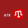 Канал ATR HD дивитися онлайн на Sweet TV