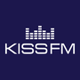 Дивитися Kiss FM онлайн