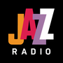 Дивитися Radio Jazz онлайн