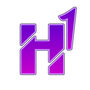 Дивитися H1 HD онлайн