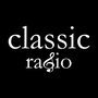 Дивитися Classic Radio онлайн