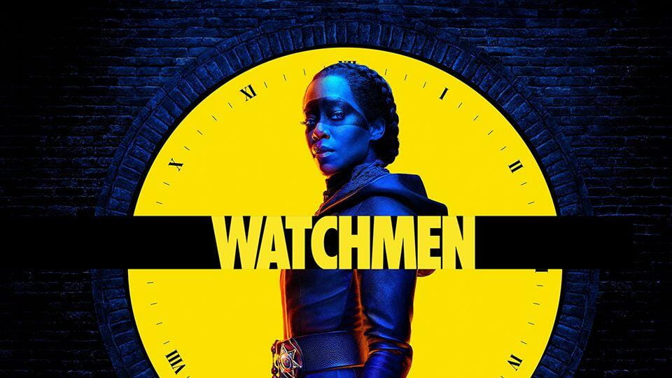 Watchmen
