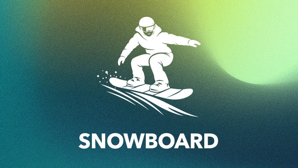 Watch Snowboard online