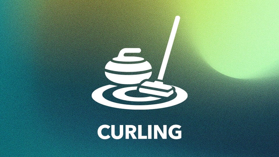Watch Curling online