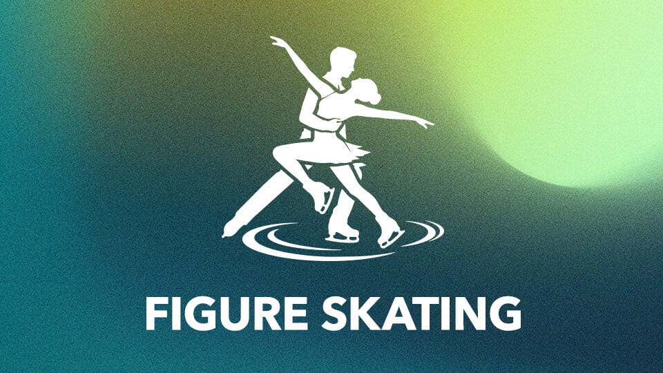Watch Figure skating online
