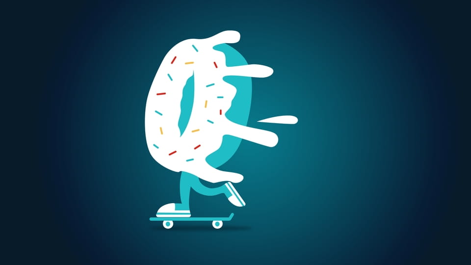 Glejte Figure skating na spletu