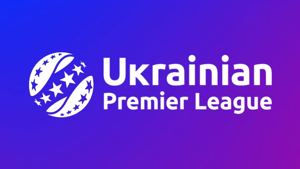 Украинская премьер-лига