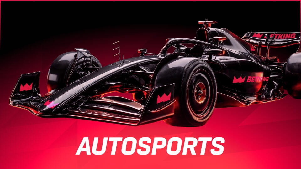 Autosports