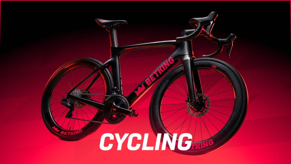 Cycling