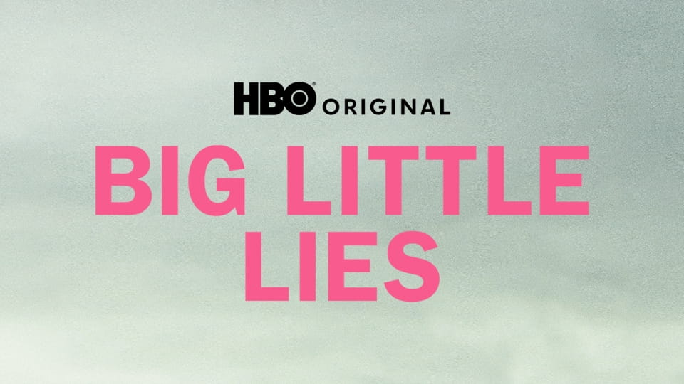 Gledajte Big Little Lies onlajn