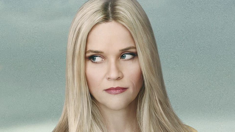 Gledajte Big Little Lies onlajn