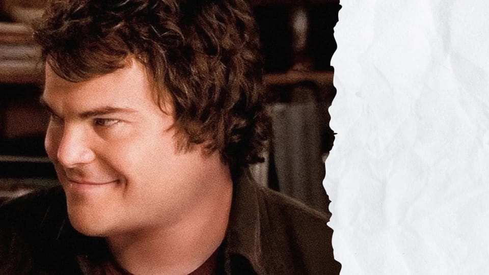 Gledajte The Holiday onlajn