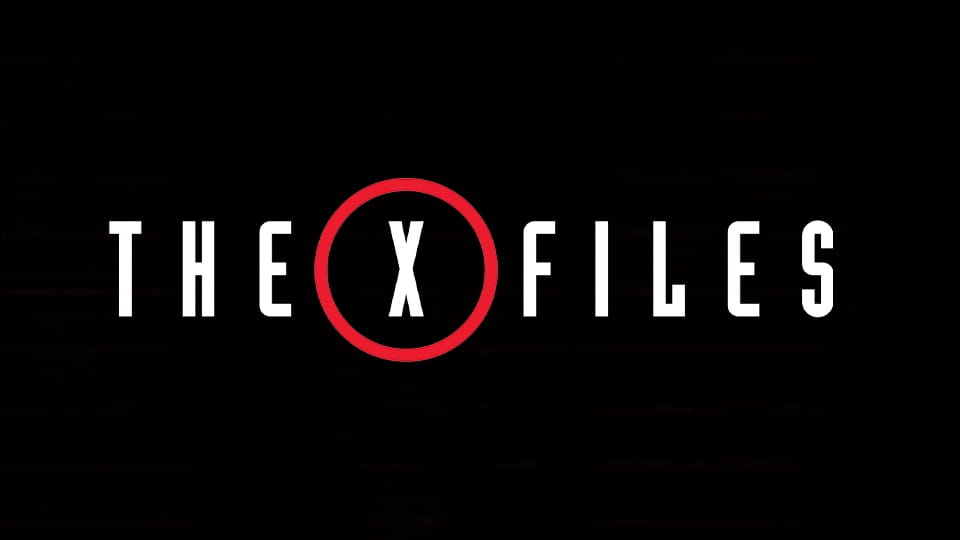 Παρακολούθησε The XFiles online